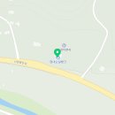 치악제일주유소
