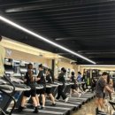 이마트에브리데이 부산일광점 이미지