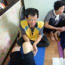 일동아파트경로당 이미지