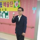 더필립요양병원