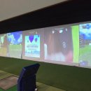 대소골프클럽 이미지