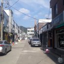 흥국상가 이미지