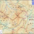 풍요로운 기다림 | 영남알프스 가지산_새벽 상봉에서 오랜 기다림 '21.9.19