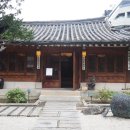 (주)석파랑 이미지