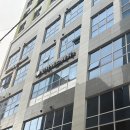 메디칼 후문약국 | [서면 에스테틱] 린다에스테틱 - 테라노바 팬텀 관리 후기