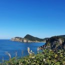 삼서택시 | 대청도 엘림여행사 여행후기_숙소, 맛집