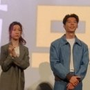 시간 여행..⏰️ 허광한이 보러 갔던 날 + 영화 메리마이데드바디 후기
