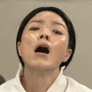 참진 이미지