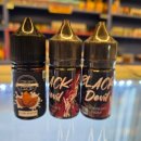 대명전자 | 대구전자담배 액상 유목민의 정착지, 담배멀티샵 전자담배 대구대명점 젤로 득템 후기