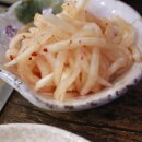 수정양꼬치 이미지