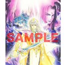 역삼-1291 이미지