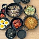 게장게장게장 이미지