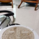 아파트컴퓨터세탁 이미지