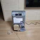 메딕스 | 안양산소발생기 임대 ( 산소치료의 시작 와이메딕스)