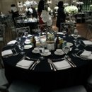 나인하우스 이미지