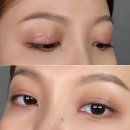 [motd] 가을을 기다리는 여인..