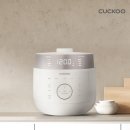 풀무원건강생활(주)용답지점 | 쿠쿠 트윈프레셔 마스터셰프 CRP-LHTR0610FGWM 밥솥 추천 후기 생각보다 훨씬 만족스러웠음