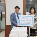 서로.화 이미지