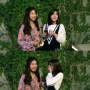 하영 스타뉴스
