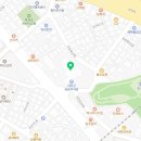 회성동262 이미지