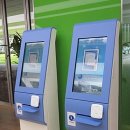 한국가스공사 구내식당 이미지