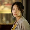 호텔 레이크 이미지