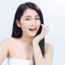 아레떼뷰티랩 이미지