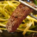 백호축산 이미지