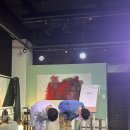 오월의 그루밍 이미지