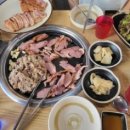 (주)월천 이미지