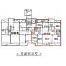 양지마을1로 이미지