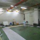 한솔테크노타운 이미지