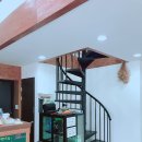 주치골이야기 이미지