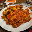 마시불 이미지