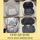 오토클린 | 오토팬시 클린 방수패드 대사이즈 후기｜배변훈련 필수템, 카시트·유모차까지 한 번에 해결