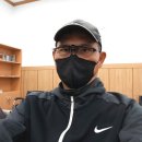 청초약국 네이버블로그