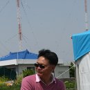 성산포에서