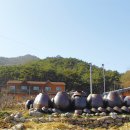 노아산업 이미지