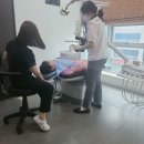 대전어린이교정치과