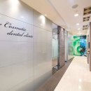 청담뷰치과의원 이미지