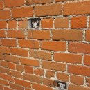 쵸크아트 이미지