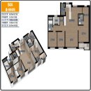 선운산업 이미지