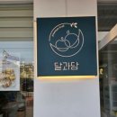 달과담 이미지