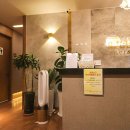 투유피부관리 이미지