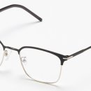 예스안경원 이미지