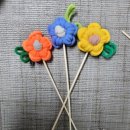 화성시아름장애인보호작업장 양감점 이미지