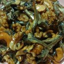 거시기농원 이미지