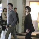 요네쿠라 료코 카카오 검색결과