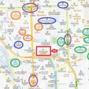 유림충전소 이미지