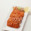 (주)아이푸드원 이미지